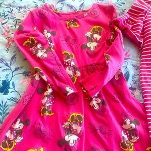 Cute girls clothing haul
